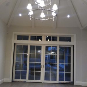 Gudiel bran finish carpenter 17