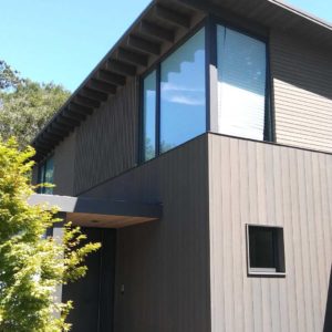 Gudiel-bran-finish-carpenter-2