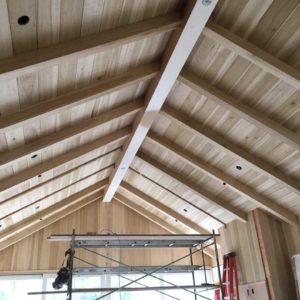 Gudiel-bran-finish-carpenter-37