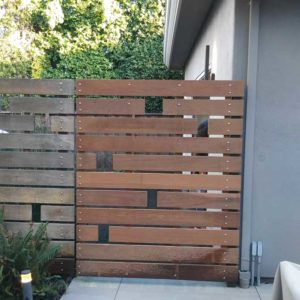 Gudiel-bran-finish-carpenter-78