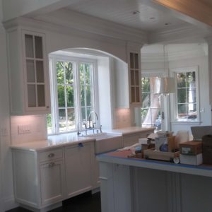 Gudiel bran finish carpenter 9