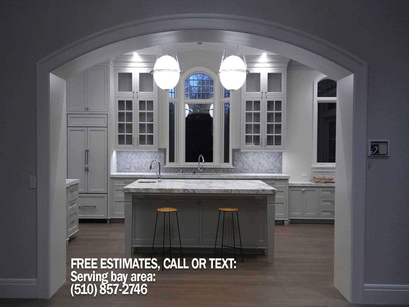 slider-gudiel-bran-finish-carpentry-new3