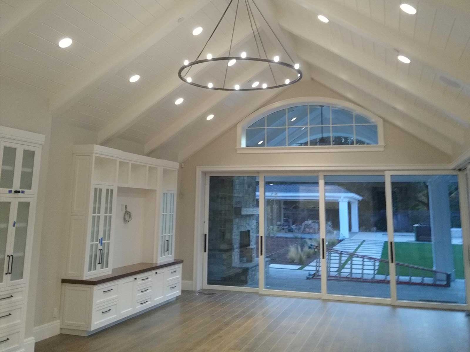 slider-gudiel-bran-finish-carpentry-new4